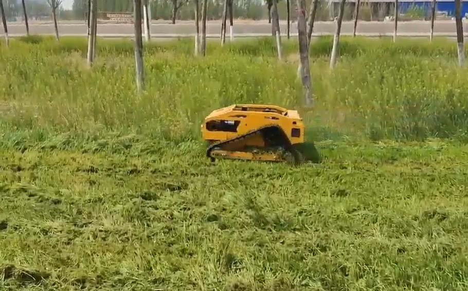 Resources 6 How to Find a Reliable Lawn Mower Manufacturer in China — Tips for First-Time Importers Resources How to Find a Reliable Lawn Mower Manufacturer in China — Tips for First-Time Importers