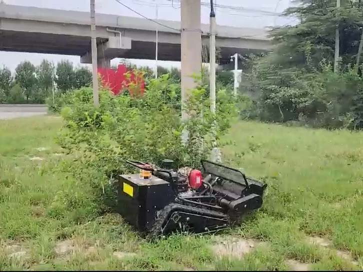 Resources 5 How to Find a Reliable Lawn Mower Manufacturer in China — Tips for First-Time Importers Resources How to Find a Reliable Lawn Mower Manufacturer in China — Tips for First-Time Importers