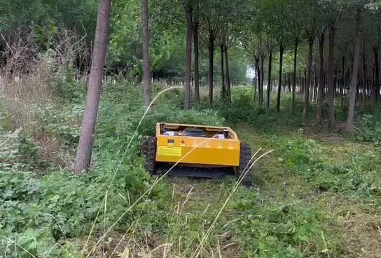 Resources 9 How to Find a Reliable Lawn Mower Manufacturer in China — Tips for First-Time Importers Resources How to Find a Reliable Lawn Mower Manufacturer in China — Tips for First-Time Importers