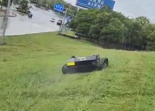 Resources 3 How to Find a Reliable Lawn Mower Manufacturer in China — Tips for First-Time Importers Resources How to Find a Reliable Lawn Mower Manufacturer in China — Tips for First-Time Importers