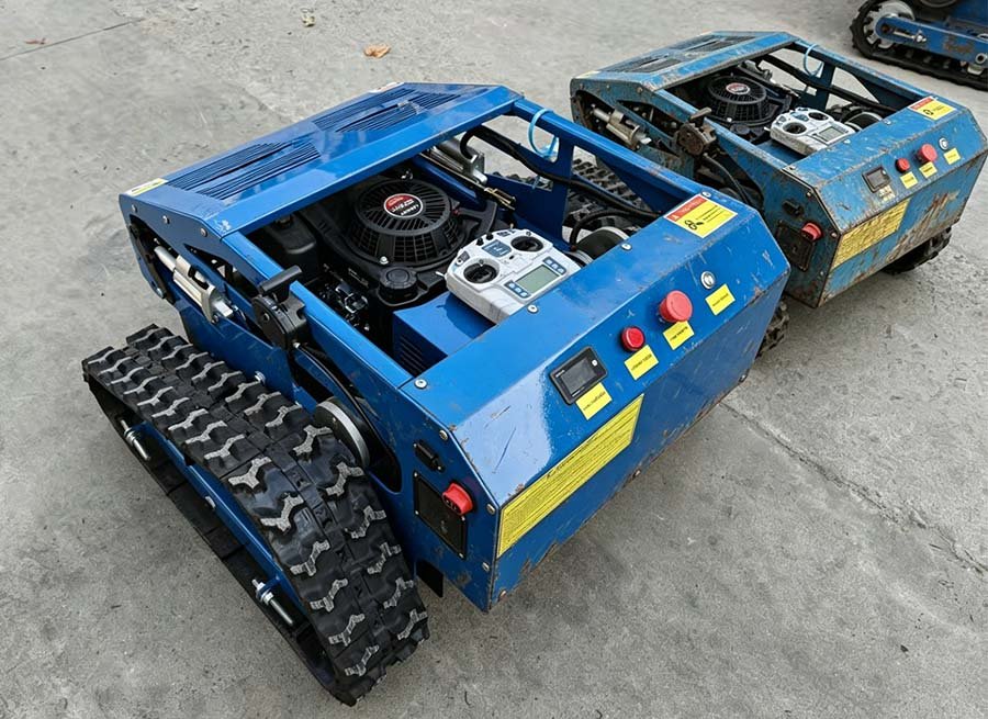 Resources 1 How to Find a Reliable Lawn Mower Manufacturer in China — Tips for First-Time Importers Resources How to Find a Reliable Lawn Mower Manufacturer in China — Tips for First-Time Importers