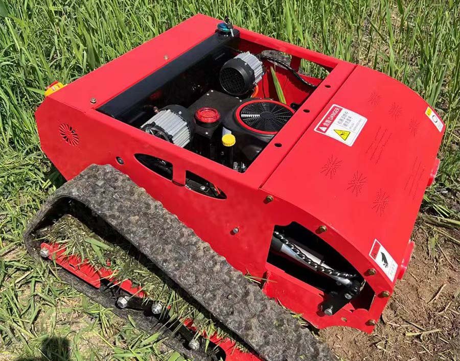 Resources 3 How to Find a Reliable Lawn Mower Manufacturer in China — Tips for First-Time Importers Resources How to Find a Reliable Lawn Mower Manufacturer in China — Tips for First-Time Importers