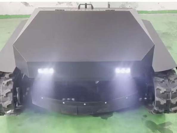 Resources 3 How to Find a Reliable Lawn Mower Manufacturer in China — Tips for First-Time Importers Resources How to Find a Reliable Lawn Mower Manufacturer in China — Tips for First-Time Importers