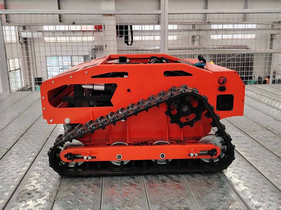 Resources 2 How to Find a Reliable Lawn Mower Manufacturer in China — Tips for First-Time Importers Resources How to Find a Reliable Lawn Mower Manufacturer in China — Tips for First-Time Importers