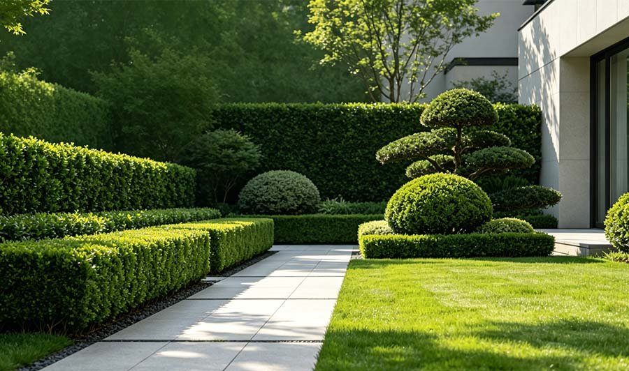 Resources 9 How to Find a Reliable Lawn Mower Manufacturer in China — Tips for First-Time Importers Resources How to Find a Reliable Lawn Mower Manufacturer in China — Tips for First-Time Importers